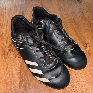 ⚾️ Baseball Cleats